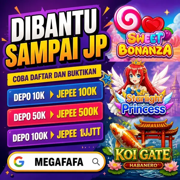 jumat128